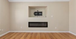 10527 N Ditman Avenue, Kansas City, MO 64157