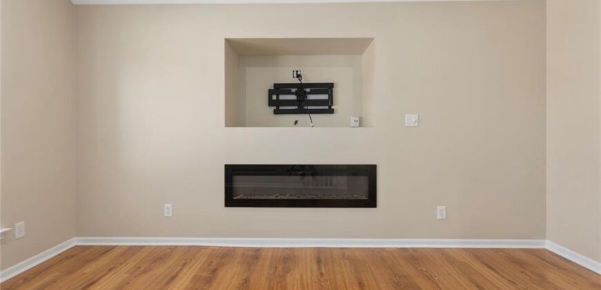 10527 N Ditman Avenue, Kansas City, MO 64157