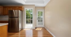 10527 N Ditman Avenue, Kansas City, MO 64157