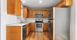 10527 N Ditman Avenue, Kansas City, MO 64157