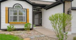 16023 Jesse James Farm Road, Kearney, MO 64060
