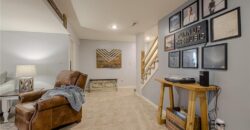 16023 Jesse James Farm Road, Kearney, MO 64060