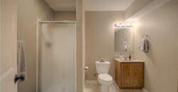 16023 Jesse James Farm Road, Kearney, MO 64060