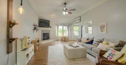 16023 Jesse James Farm Road, Kearney, MO 64060