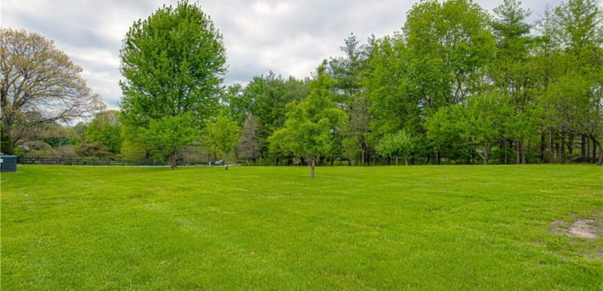 16023 Jesse James Farm Road, Kearney, MO 64060