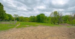 16023 Jesse James Farm Road, Kearney, MO 64060