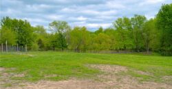 16023 Jesse James Farm Road, Kearney, MO 64060