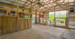 16023 Jesse James Farm Road, Kearney, MO 64060