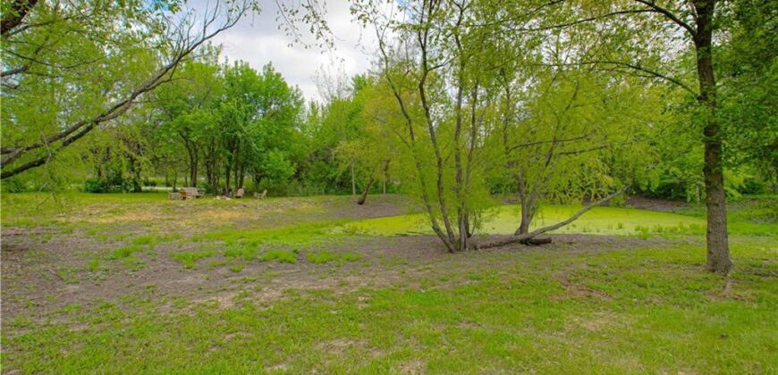 16023 Jesse James Farm Road, Kearney, MO 64060