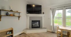 16023 Jesse James Farm Road, Kearney, MO 64060