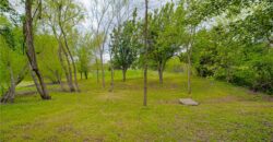 16023 Jesse James Farm Road, Kearney, MO 64060