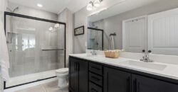 11723 N Windsor Avenue, Kansas City, MO 64157