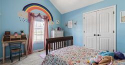 11723 N Windsor Avenue, Kansas City, MO 64157