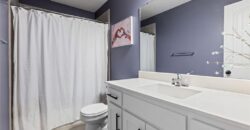 11723 N Windsor Avenue, Kansas City, MO 64157