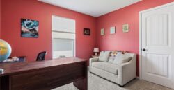 11723 N Windsor Avenue, Kansas City, MO 64157