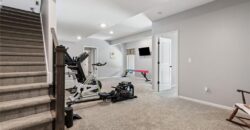 11723 N Windsor Avenue, Kansas City, MO 64157
