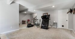 11723 N Windsor Avenue, Kansas City, MO 64157