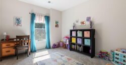 11723 N Windsor Avenue, Kansas City, MO 64157
