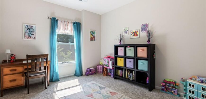 11723 N Windsor Avenue, Kansas City, MO 64157