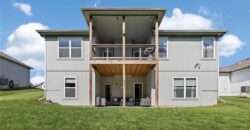 11723 N Windsor Avenue, Kansas City, MO 64157