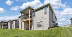 11723 N Windsor Avenue, Kansas City, MO 64157