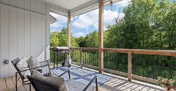 11723 N Windsor Avenue, Kansas City, MO 64157