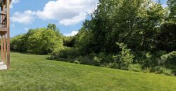 11723 N Windsor Avenue, Kansas City, MO 64157