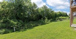 11723 N Windsor Avenue, Kansas City, MO 64157