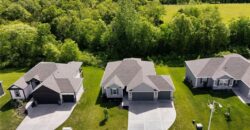 11723 N Windsor Avenue, Kansas City, MO 64157