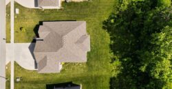 11723 N Windsor Avenue, Kansas City, MO 64157