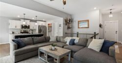 11723 N Windsor Avenue, Kansas City, MO 64157