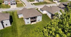 11723 N Windsor Avenue, Kansas City, MO 64157