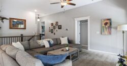 11723 N Windsor Avenue, Kansas City, MO 64157