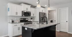 11723 N Windsor Avenue, Kansas City, MO 64157
