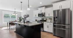 11723 N Windsor Avenue, Kansas City, MO 64157