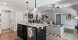 11723 N Windsor Avenue, Kansas City, MO 64157