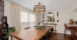 853 S Shore Drive, Lake Waukomis, MO 64151