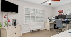 853 S Shore Drive, Lake Waukomis, MO 64151