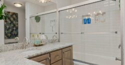 853 S Shore Drive, Lake Waukomis, MO 64151