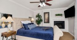 853 S Shore Drive, Lake Waukomis, MO 64151