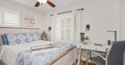 853 S Shore Drive, Lake Waukomis, MO 64151