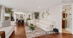 853 S Shore Drive, Lake Waukomis, MO 64151