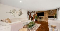 853 S Shore Drive, Lake Waukomis, MO 64151