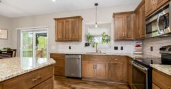 4325 NE 85th Terrace, Kansas City, MO 64156