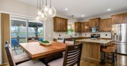 4325 NE 85th Terrace, Kansas City, MO 64156