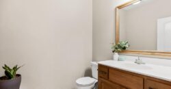 4325 NE 85th Terrace, Kansas City, MO 64156