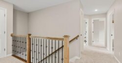 4325 NE 85th Terrace, Kansas City, MO 64156