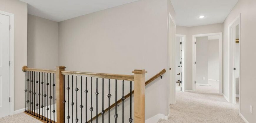 4325 NE 85th Terrace, Kansas City, MO 64156