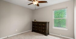 4325 NE 85th Terrace, Kansas City, MO 64156
