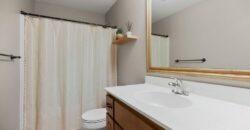 4325 NE 85th Terrace, Kansas City, MO 64156